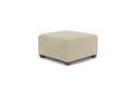 Picture of Freedom Square Ottoman