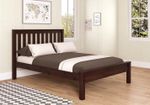 Picture of Contempo Full Bed