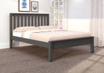 Picture of Contempo Full Bed