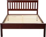 Picture of Contempo Full Bed