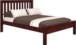 Picture of Contempo Full Bed
