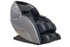 Picture of Genesis Massage Chair