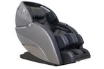 Picture of Genesis Massage Chair