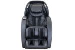 Picture of Genesis Massage Chair