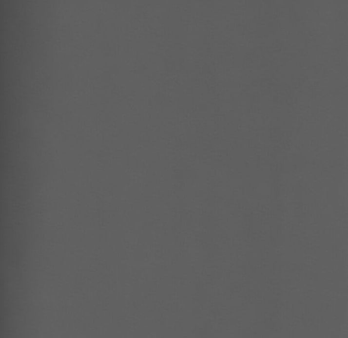 Picture of Mission Dark Grey Under the Bed Drawers