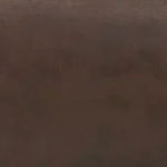 Picture of McGann Rocker Recliner