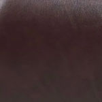 Picture of Joshua Rocker Recliner