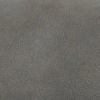 Picture of DuraPella Power Recliner