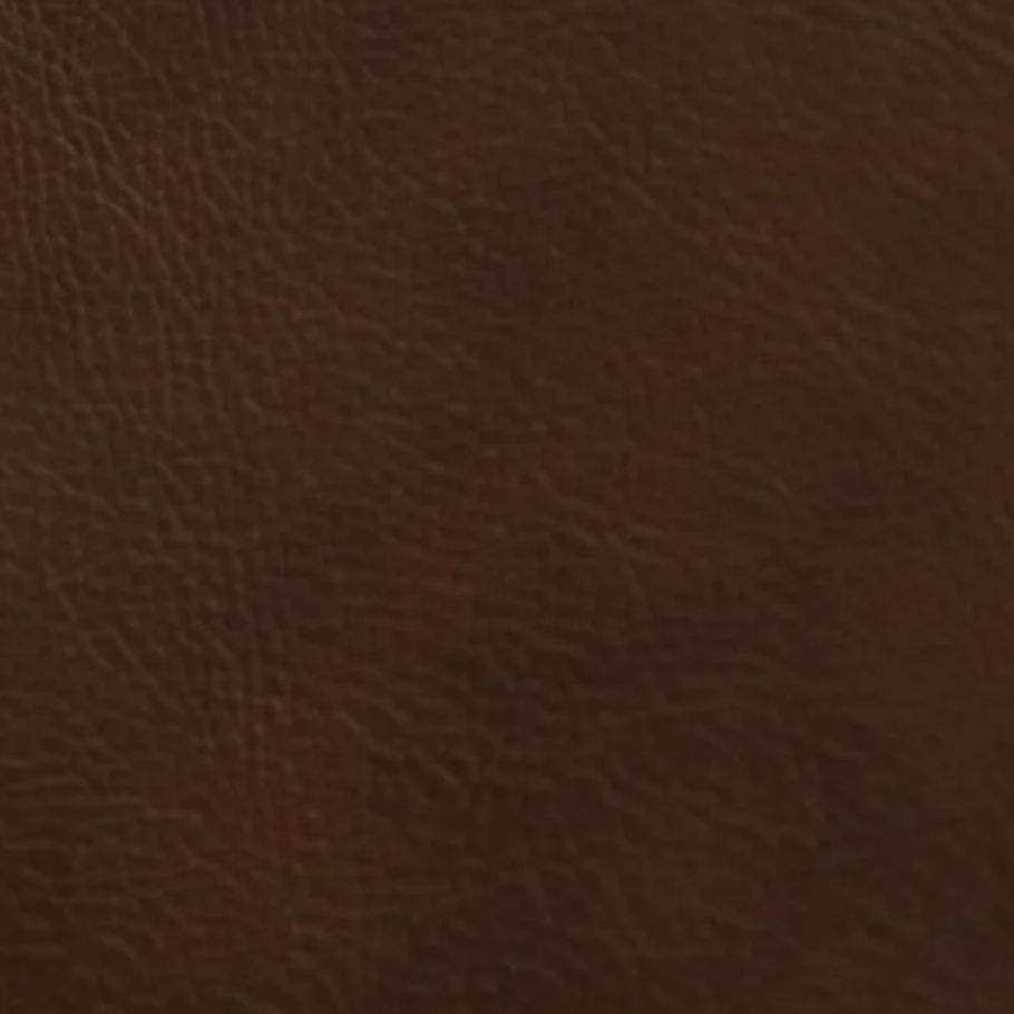 Mahogany