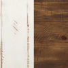 Picture of Wystfield End Table
