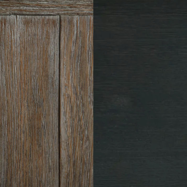 Picture of Tyler Creek Rectangular End Table