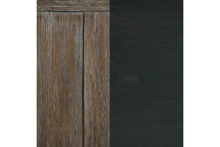 Picture of Tyler Creek Rectangular End Table