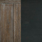 Picture of Tyler Creek Power Chairside Table