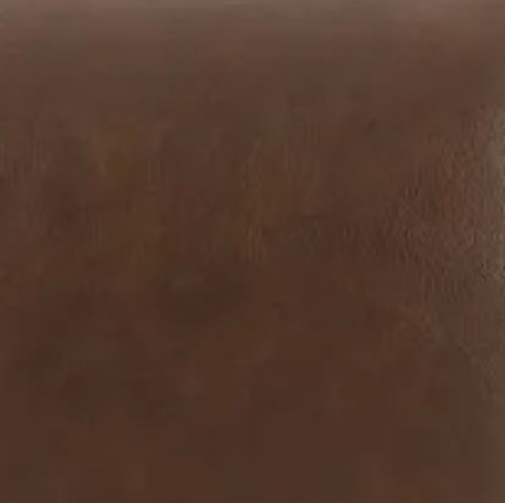 Picture of Man Den  Power Console Loveseat