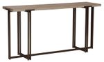 Picture of Zander Sofa Table