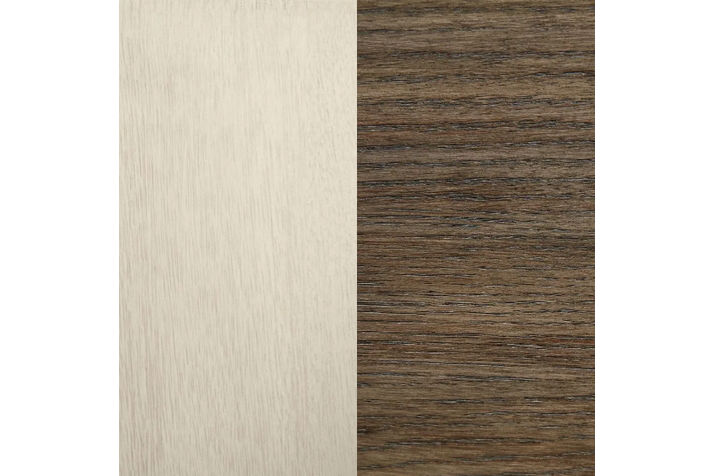 Picture of Bolanburg Counter Table