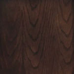Picture of Haddigan Dining Table