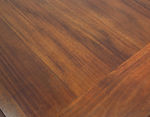 Picture of Ralene Dining Table