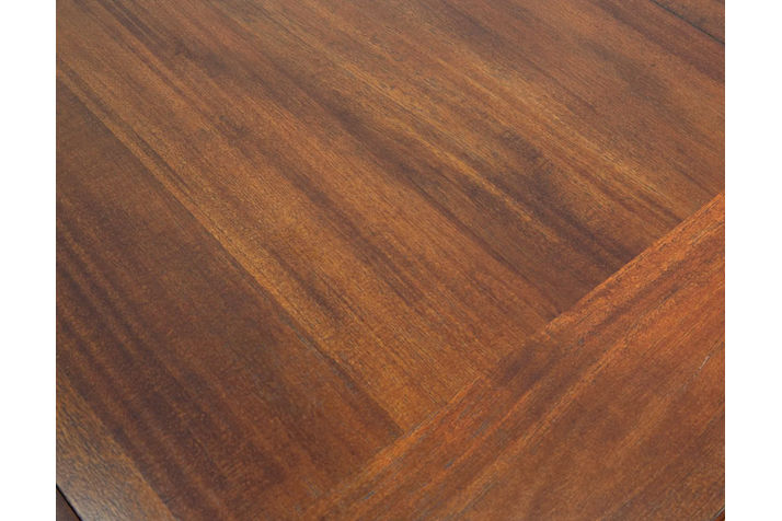 Picture of Ralene Dining Table