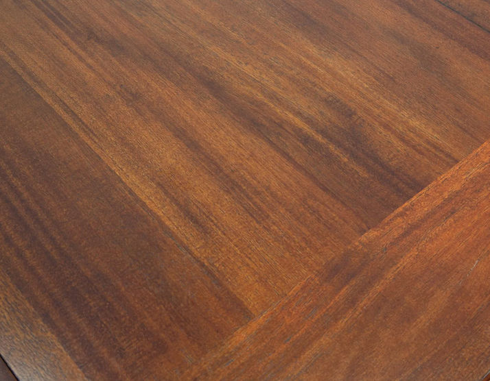 Picture of Ralene Side Chair