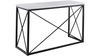 Picture of Skylar Sofa Table