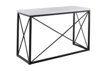 Picture of Skylar Sofa Table
