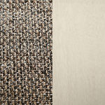 Picture of Bolanburg Upholstered Stool