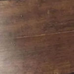 Picture of Valebeck Swivel Counter Stool