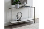 Picture of Ryandale Sofa Table