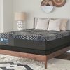 Picture of Albany Hybrid Twin XL Mattress