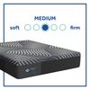 Picture of Albany Hybrid Twin XL Mattress