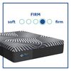 Picture of High Point Hybrid Firm Twin XL Mattress