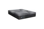Picture of High Point Hybrid Firm Full Mattress