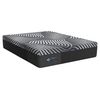 Picture of High Point Hybrid Firm Twin XL Mattress