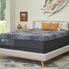 Picture of High Point Hybrid Soft Twin XL Mattress