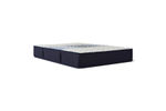 Picture of Dynasty Ultra Firm Queen Mattress