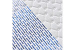 Picture of Dynasty Ultra Firm Queen Mattress