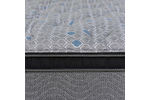 Picture of Oakly EuroTop Queen Mattress