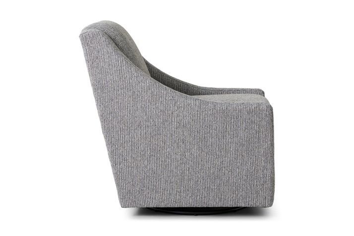 Picture of Intrigue Swivel Glider
