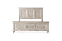 Picture of Mariana King Headboard