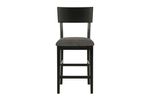 Picture of Chanzen Counter Stool