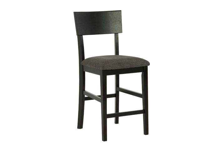 Picture of Chanzen Counter Stool