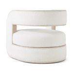 Picture of Cascade Accent Chair