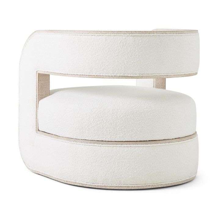 Picture of Cascade Accent Chair