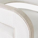 Picture of Cascade Accent Chair