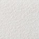 Picture of Cascade Accent Chair