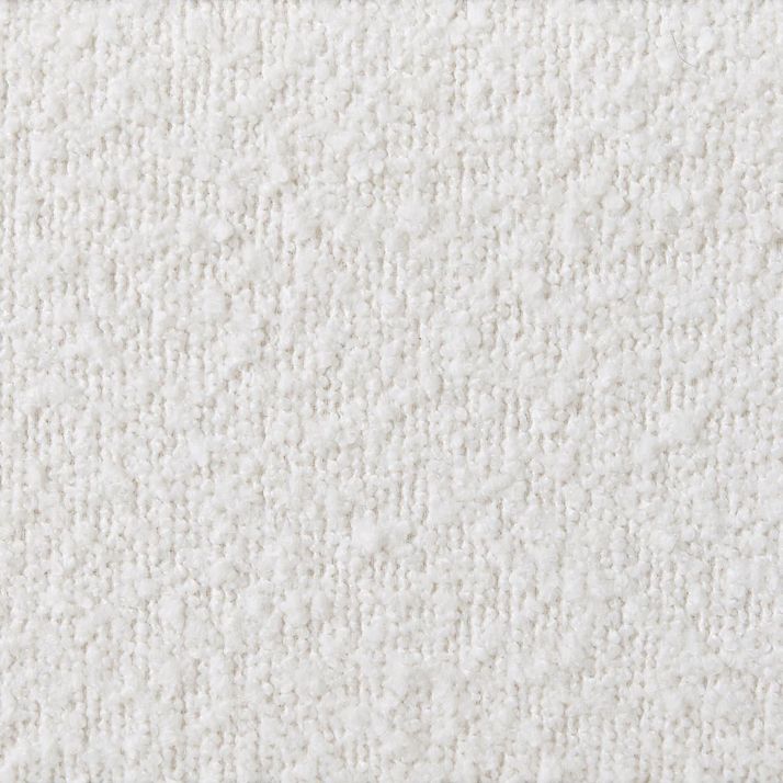 Picture of Cascade Accent Chair