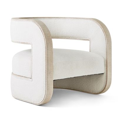 Picture of Cascade Accent Chair