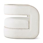 Picture of Cascade Accent Chair