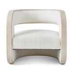 Picture of Cascade Accent Chair